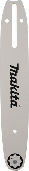 Produktbild Makita 168408-5 Sternschiene 25cm 1.3mm 3/8 (Kettensäge, Kettensäge Schwert)