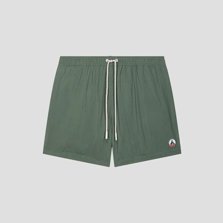 Image du produit JOTT M's IAN (S)