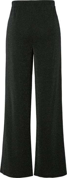 Immagine prodotto Pieces Wide Leg Hose