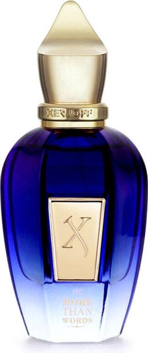 Immagine prodotto XerJoff Più delle parole (Eau de parfum, 50 ml)