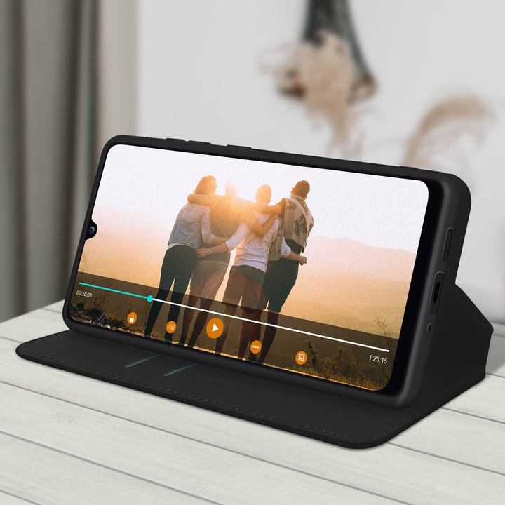 Produktbild Avizar Elec Series (Xiaomi Redmi 9C)