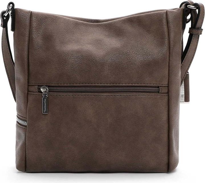 Actual product image Tamaris Nele