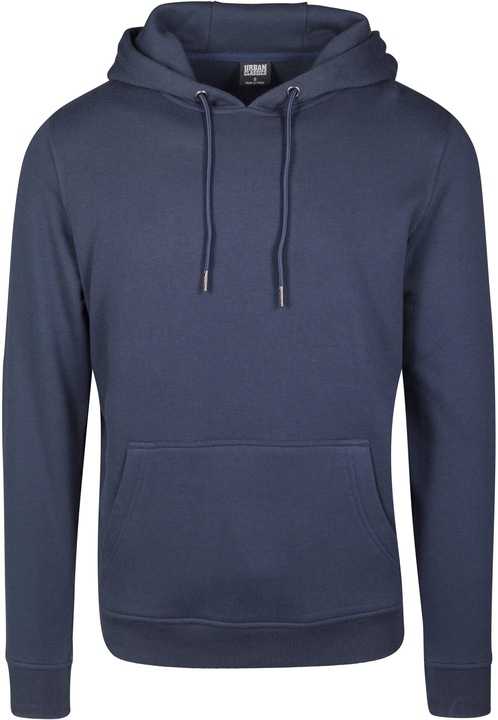 Immagine prodotto Urban Classics Basic Sweat Hoody (L)