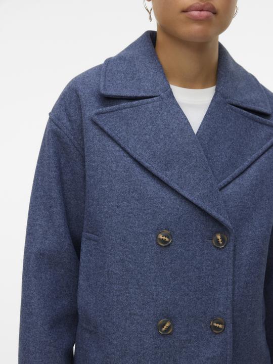 Immagine prodotto Vero Moda VMVINCELINE Jacke Jacke (M)