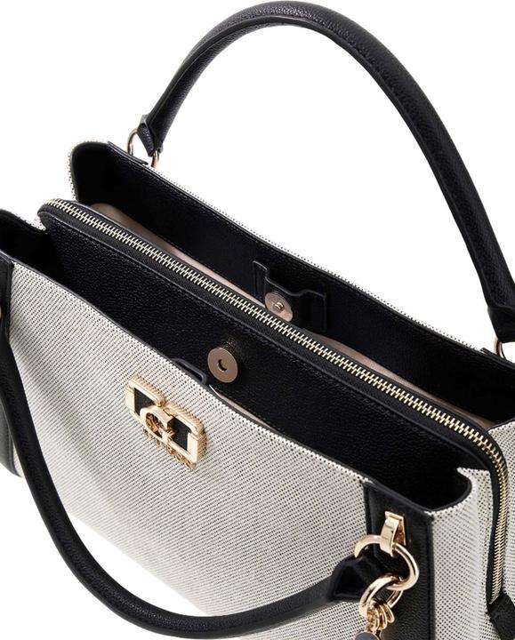 Immagine prodotto Guess Karnilla Girlfriend Satchel