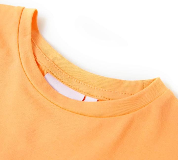 Actual product image vidaXL Jacki (140)