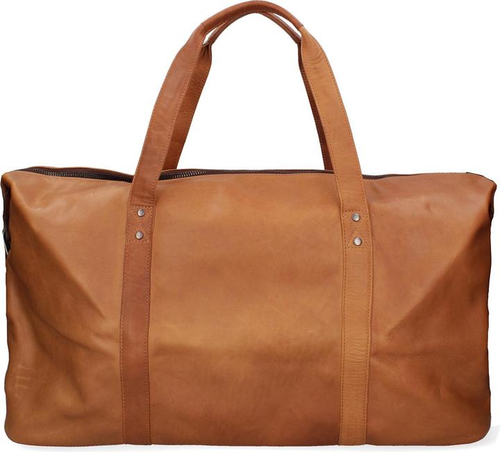 Immagine prodotto Hill Burry Borsa da uomo