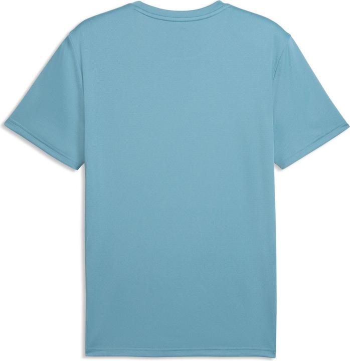 Produktbild Puma M TAD Essential Poly Texture Tee (M)