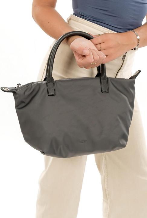 Produktbild Emily und Noah Shopper E&N Colombes RUE 09 (13.32 l)