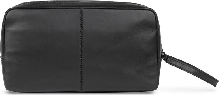 Actual product image Bugatti Romeo Kulturbeutel Leder 22 cm (3 l)