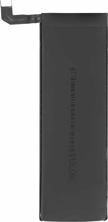 Produktbild Akku BM52 5260 mAh für Xiaomi Mi Note 10/Lite/Pro