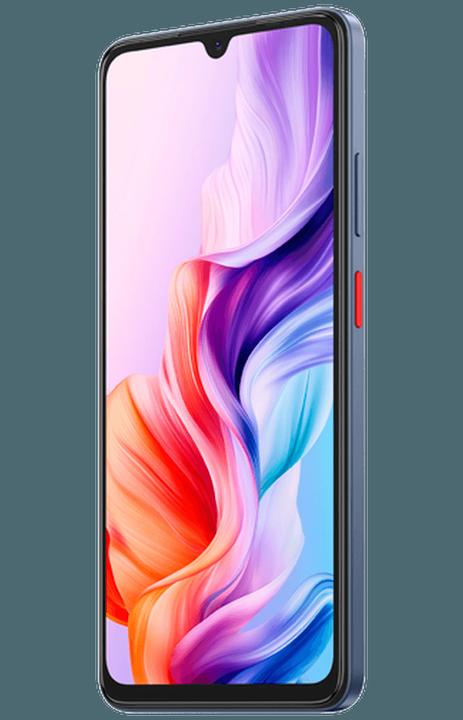 Produktbild ZTE Blade V70 Max (256 GB, Grau, 6.90", Dual SIM, 4G)