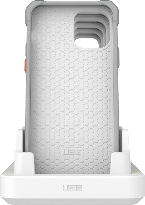 Produktbild UAG Workflow 5-Slot Case Charger w/Power Supply