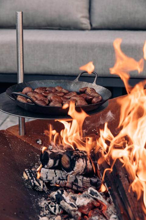 Produktbild Höfats Triple 65 (65 cm)