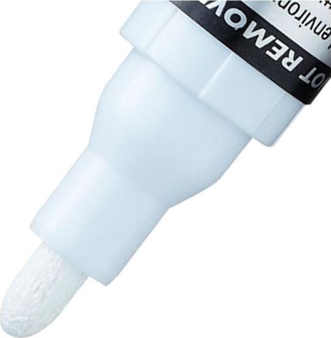 Image du produit Pentel marqueur de peinture (1x)