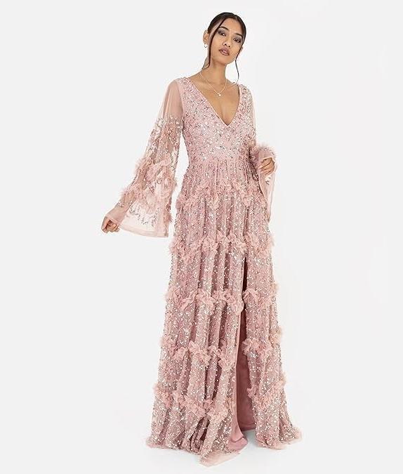 Produktbild Herba Abito Maxi Deluxe Maya (42)