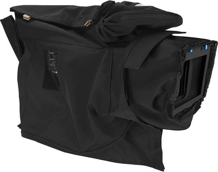 Portabrace RS-VENICE Rain Sli