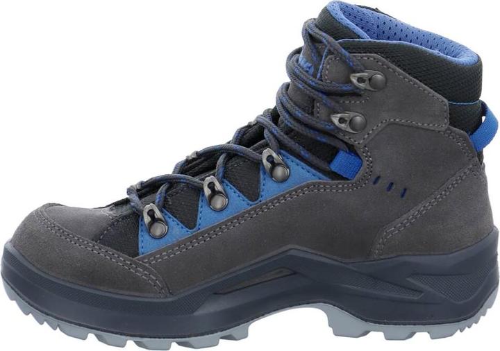 Produktbild Lowa Kody Evo GTX MID JR (37)