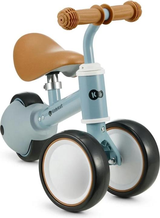 Actual product image KinderKraft Cutie