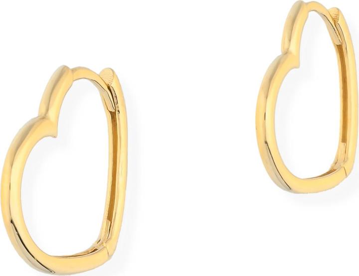 Produktbild Carat Chic (9 Karat Gold)