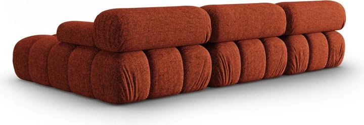 Produktbild Maison Heritage Gerda (Ecksofa)