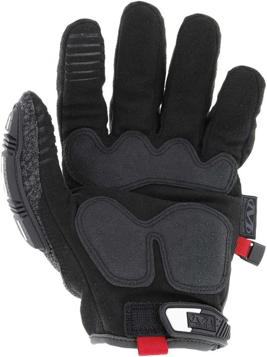 Actual product image Mechanix Wear Winter gloves Mechanix COLDWORK ™ M-Pact, size XL / 11 (XL)