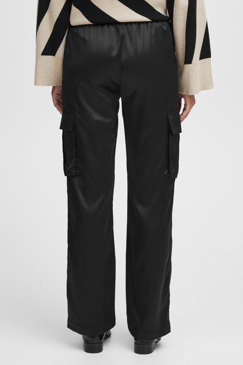 Produktbild B.young BYESTO CARGO PANTS 20814261 (46)