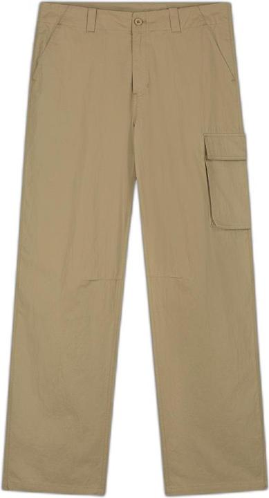 Immagine prodotto Olaf Relaxed (L)