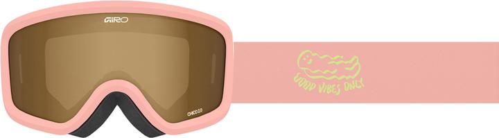 Produktbild Giro Chico 2.0 Basic Goggle