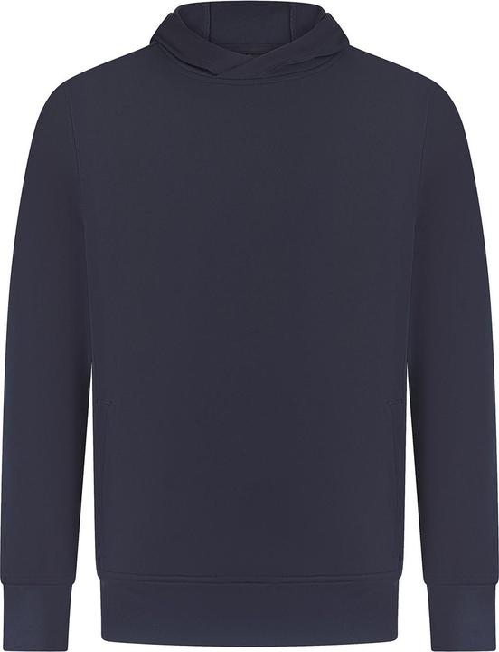 Produktbild Finden & Hales Team Kapuzenpullover (L)