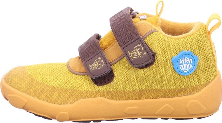 Image du produit Affenzahn Chaussures à scratch HappyTiger (32)