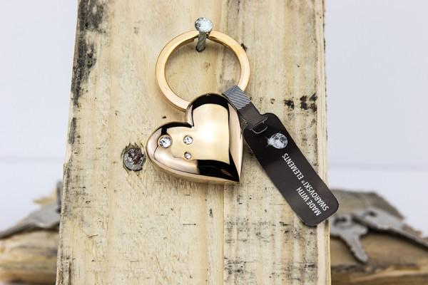 Image du produit Troika Rosy