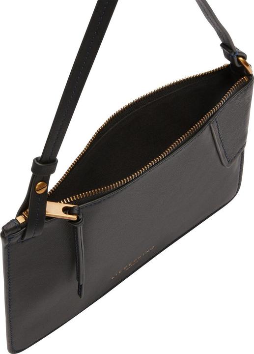 Immagine prodotto Liebeskind Berlin Mila Lamb Pouch