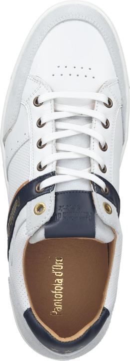 Produktbild Pantofola d'Oro Vicenza Uomo Low - 56079 (45)