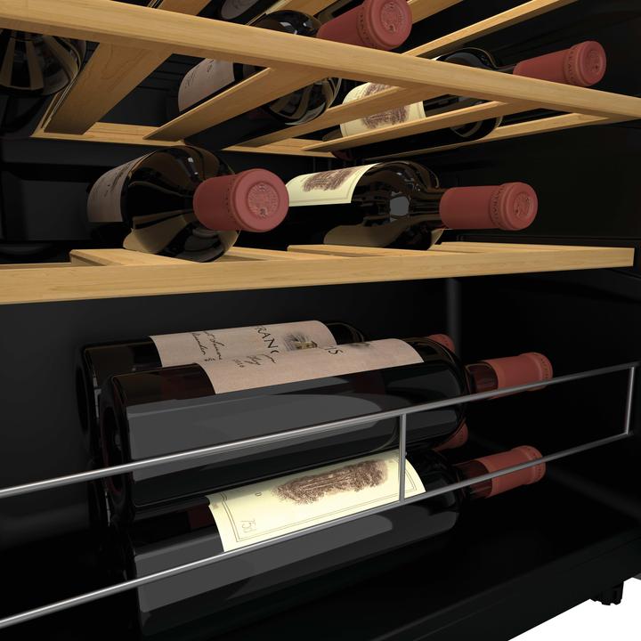 Produktbild Candy CWC023