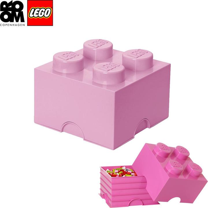Actual product image Room Copenhagen storage brick