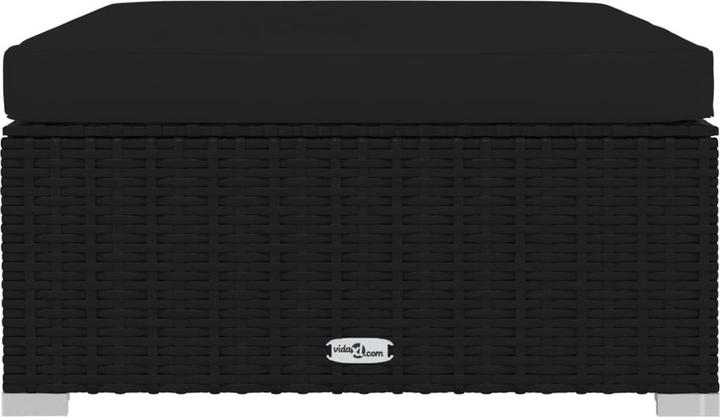 Produktbild vidaXL Rowan