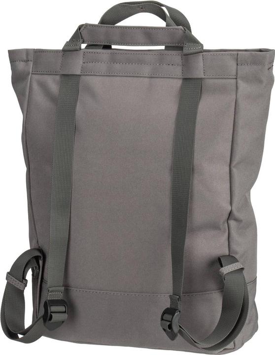 Image du produit Zwei Sac à dos / Backpack Benno BE140 (0.01 l)