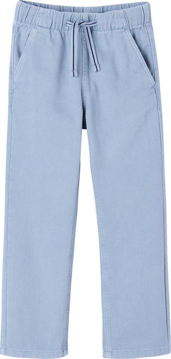 Produktbild Vertbaudet 1014741023 (110)