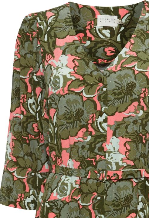 Produktbild Atelier Rêve Farrow Dr2 (42)