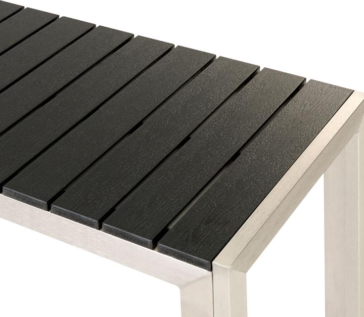 Produktbild Beliani Nardo