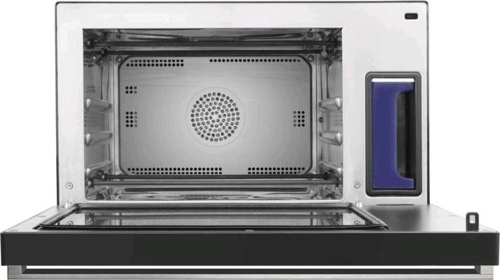 Image du produit Caso 3066 Cuiseur à vapeur