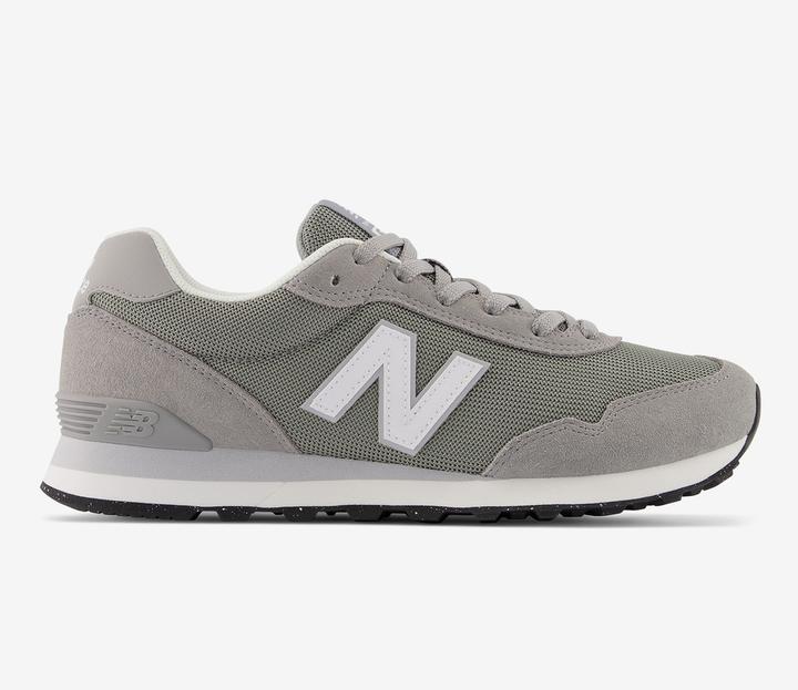 Immagine prodotto New Balance ML515GRY (44)