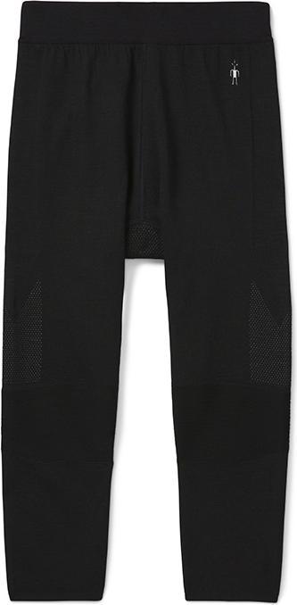 Produktbild Smartwool Intraknit 200 (XXL)