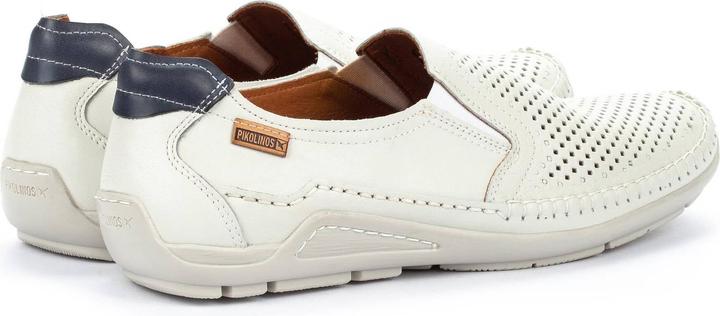 Immagine prodotto Pikolinos Azzorre (39)