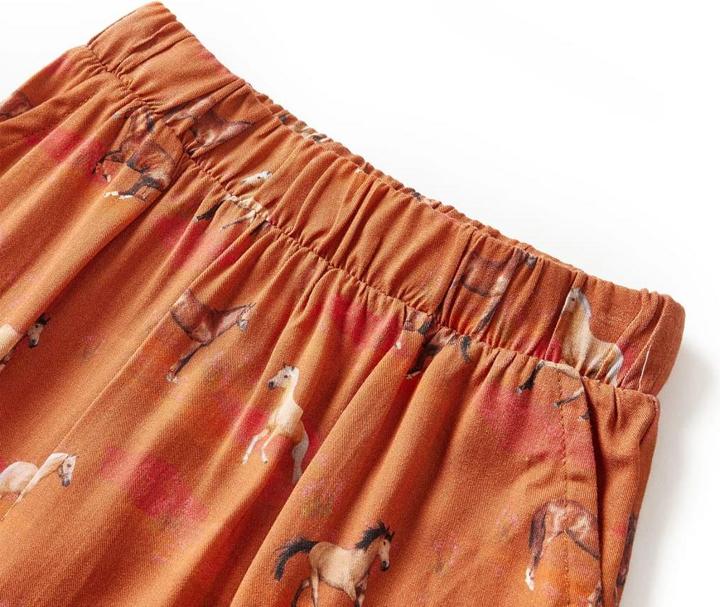 Actual product image vidaXL Kinderrock (128)