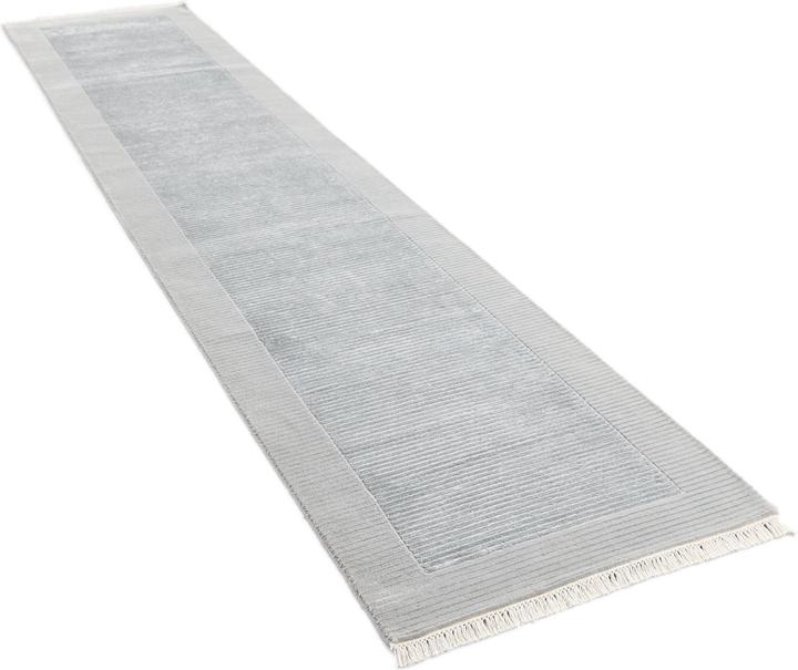 Produktbild Vidal Darya-Indian (81 x 404 cm)