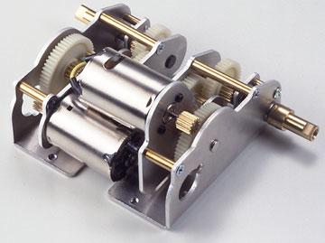 Image du produit Tamiya Tiger (Kit)