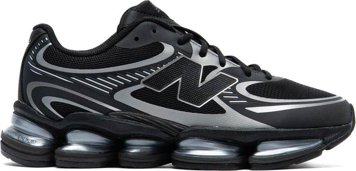 Image du produit New Balance U20008LL - 2000 (41.5)