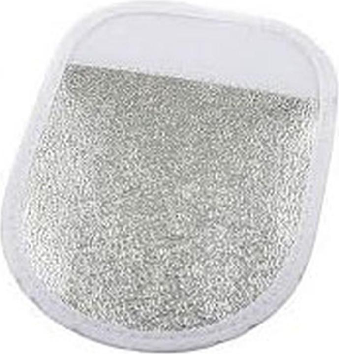 Actual product image Godox Speedlite Reflector